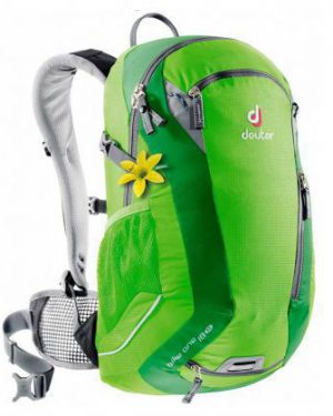 Deuter Bike One 18 SL