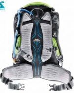 Trans Alpine Pro 24 sl سیستم پشت