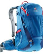 Trans Alpine 24