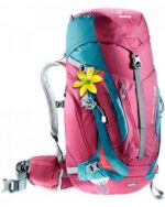 Deuter Act Trail Pro 32 sl ‌