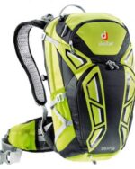 attack enduro 16
