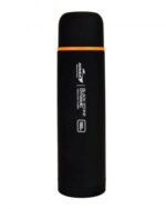 kovea black Stone Dynamic