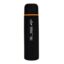 kovea black Stone Dynamic