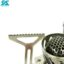 پر های سر شعله فایرمپل مدل FMS-121