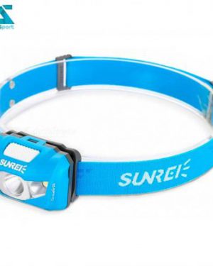 sunree youdo2s رنگ آبی
