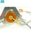 انتهای سرشعله مدل FMS-121