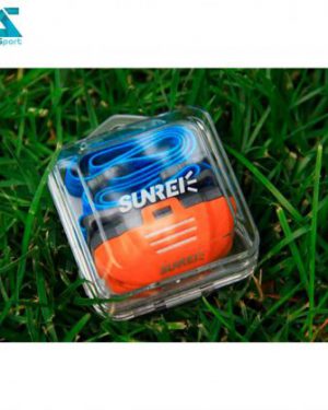 هدلایت سانری youdo2s بسته بندی