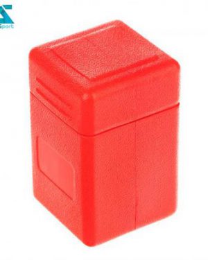 جعبه سرشعله بولن bl100-b1
