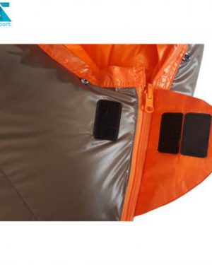 چسب pekynew K2-900 bag sleep