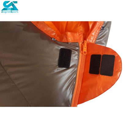 چسب pekynew K2-900 bag sleep