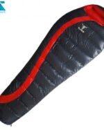 رنگ سورمه ای pekynew K2-900 bag sleep