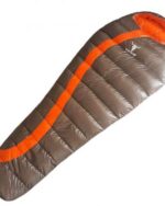 pekynew K2-900 bag sleep