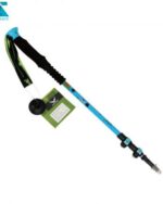 poles snow hawk 304 BLUE
