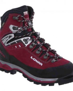 lowa MT.EXPERT gtx