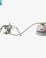 kovea moonwalker