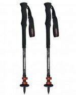 komperdell C3 Carbon Pro Compact