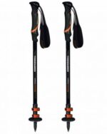 komperdell hikemaster compact