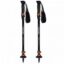komperdell hikemaster compact