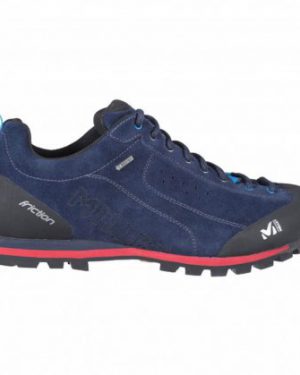 millet FIRICTION GTX