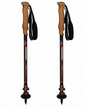 komperdell ridgehiker compact