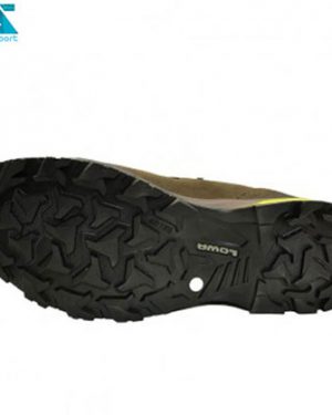 زیره کفش lowa PHOENIX gtx