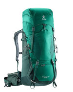 Deuter Aircontact Lite 65+10