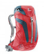 کوله پشتی Deuter مدل Ac Lite 18