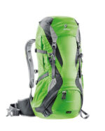 کوله پشتی Deuter مدل Futura 32