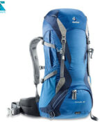 کوله پشتی Deuter مدل Futura 32 آبی
