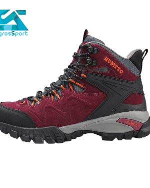 کفش-کوهنوردی-و-طبیعت-گردی-زنانه-هامتو-مدل-210350B3