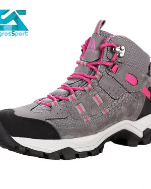 کفش-کوهنوردی-و-طبیعت-گردی-زنانه-هامتو-مدل-290015B