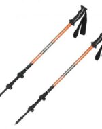 komperdell scout tour orange