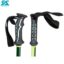 دسته باتوم komperdell scout tour green