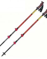 komperdell scout tour red