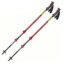 komperdell scout tour red