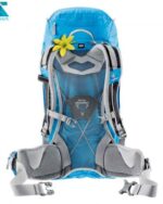 سیستم پشت Deuter futura 30