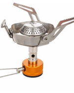 سرشعله فایرمپل firemaple FMS-126