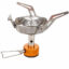 سرشعله فایرمپل firemaple FMS-126