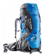 Deuter Aircontact pro 50+15