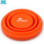 نمای جمع شده لیوان Fire maple FMS 319