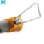 پیچ ولوم firemaple FMS-116t