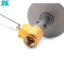 محل اتصال firemaple FMS-116t