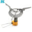 نمای دوم firemaple FMS-116t