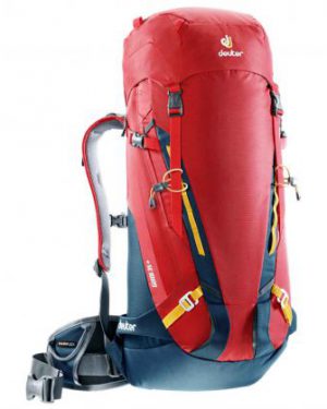Deuter Guide 35+