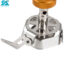 firemaple FMS-126 نمای زیری