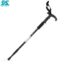 ALL NEEKO Pole A cane مشکی