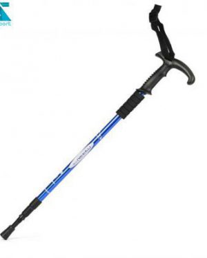 ALL NEEKO Pole A cane آبی