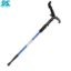 ALL NEEKO Pole A cane آبی