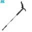 ALL NEEKO Pole A cane نقره ای