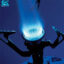عکس Kovea Flame Tornado
